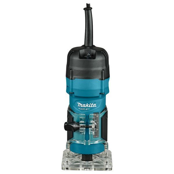 Фрезер MAKITA 3702B 3702B фото