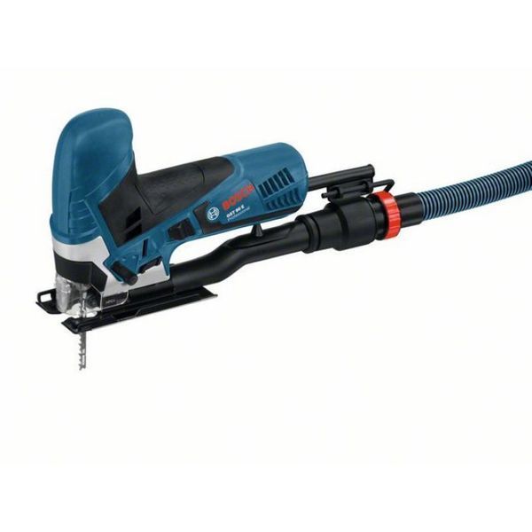 Лобзик BOSCH GST 90 BE 060158G000 фото