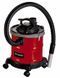 Порохотяг EINHELL TC-AV1620 DW (для золи) 2351665 фото 1