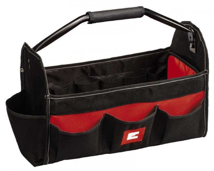 Сумка для інструменту EINHELL 4530037 фото