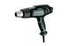 Фен промисловий METABO HG 16-500 601067000 фото 1