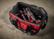 Сумка для інструменту EINHELL Bag 56/29 4530078 фото 2