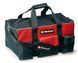 Сумка для інструменту EINHELL Bag 56/29 4530078 фото 1