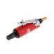 Гравер пневматический 1/4 INTERTOOL PT-1002 PT-1002 фото 1