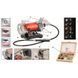 Станок для заточки Einhell TH-XG 75 Kit 4412559 фото 2