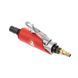 Гравер пневматический 1/4 INTERTOOL PT-1002 PT-1002 фото 6
