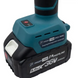 Секатор аккумуляторный PROFI-TEC PES36BL(2*5A+зарядное) PES36BL фото 7