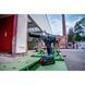 Гайкокрут акумуляторний BOSCH GDS18V-450 HC 06019K4000 фото 2