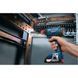 Гайкокрут акумуляторний BOSCH GDS18V-450 HC 06019K4000 фото 3