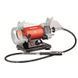 Станок для заточки Einhell TH-XG 75 Kit 4412559 фото 3