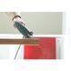Лобзик Metabo STEB 80 Quick 601041500 фото 4