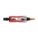 Гравер пневматический 1/4 INTERTOOL PT-1002 PT-1002 фото 7