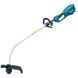 Тример електричний MAKITA UR3500 (700Вт) UR3500 фото 2