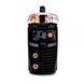 Апарат зварювальний GTM MMA-180DS LCD MMA-180DS LCD фото 7