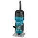 Фрезер MAKITA 3702B 3702B фото 2