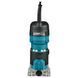 Фрезер MAKITA 3702B 3702B фото 3