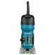 Фрезер MAKITA 3702B 3702B фото 4
