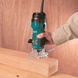 Фрезер MAKITA 3702B 3702B фото 6
