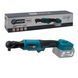 Гайкокрут кутовий PROFI-TEC DWR1110BL (каркас) 005960 фото 2