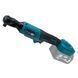 Гайкокрут кутовий PROFI-TEC DWR1110BL (каркас) 005960 фото 1