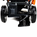 Газонокосарка бензинова GTM LM53E-SP-V 83270 фото 18