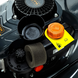 Газонокосарка бензинова GTM LM53E-SP-V 83270 фото 7