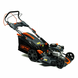 Газонокосарка бензинова GTM LM53E-SP-V 83270 фото 10