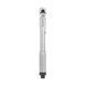 Ключ динамометрический 1/4&raquo; INTERTOOL XT-9001 (2-24Н/м) XT- 9001 фото 7