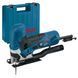 Лобзик BOSCH GST 90 BE 060158G000 фото 4