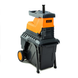 Садовый измельчитель GTM MS2800/45 (45 мм/фреза) 83301 фото 2