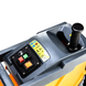 Садовый измельчитель GTM MS2800/45 (45 мм/фреза) 83301 фото 12