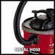 Порохотяг EINHELL TC-AV1620 DW (для золи) 2351665 фото 14