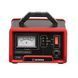 Устройство зарядное автомобильное INTERTOOL AT-3031 (12-24В/10А) (12-24В/10А) AT-3031 фото 8