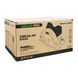 Пила дисковая GALAX PRO 76346-3 (185мм/1400Вт) W00014622 фото 16