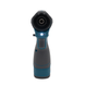 Шуруповерт PROFI-TEC PPCD5516Q (под биту/2аккум.16В 2Аг/зарядное/кейс) 007153 фото 4