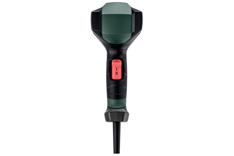 Фен промисловий METABO HG 16-500 601067000 фото