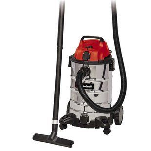 Порохотяг EINHELL TC-VC 1930 SA Kit 2342230 фото