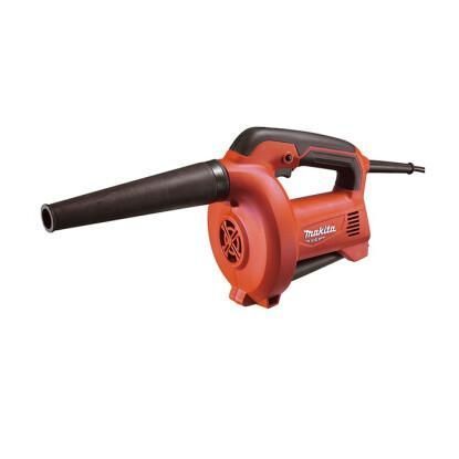 Повітродувка електрична MAKITA M4000 M4000 фото