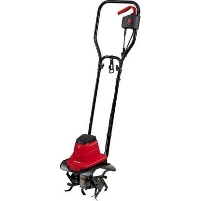 Культиватор електричний EINHELL GC-RT 7530 3431050 фото