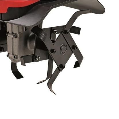 Культиватор електричний EINHELL GC-RT 7530 3431050 фото
