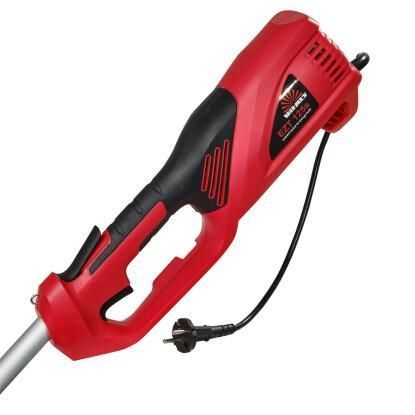 Триммер Vitals Master EZT 125s 54009 фото