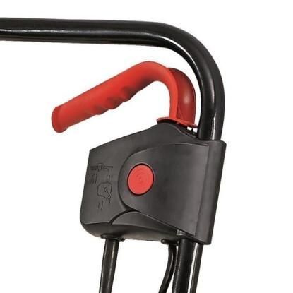 Культиватор електричний EINHELL GC-RT 7530 3431050 фото