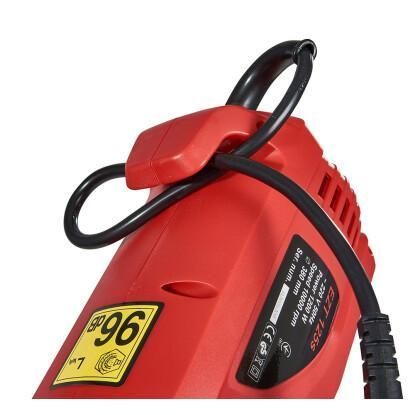 Триммер Vitals Master EZT 125s 54009 фото