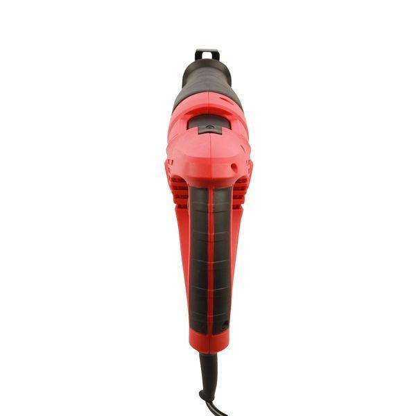 Пила шабельна EDON RS-1050 RS-1050 фото