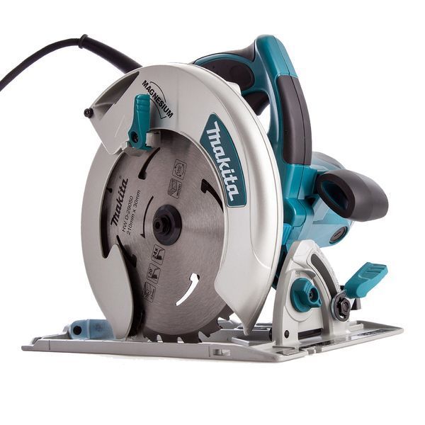 Пила дисковая MAKITA 5008MG 5008MG фото