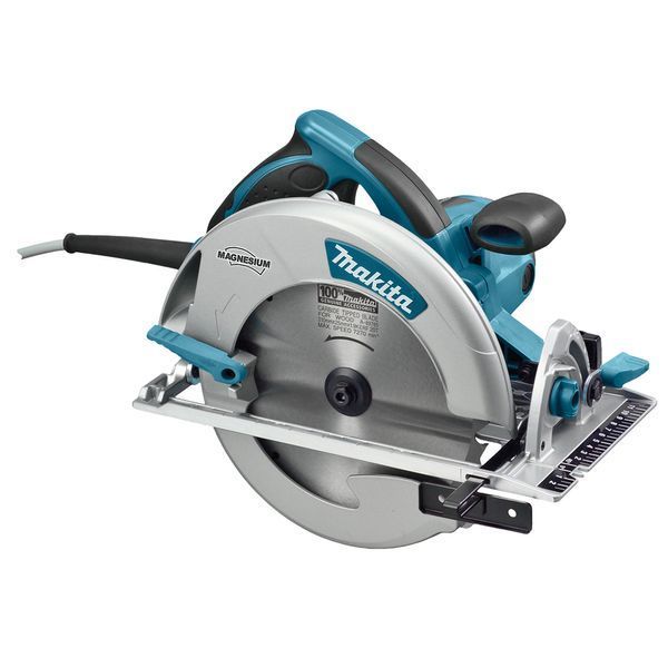 Пила дисковая MAKITA 5008MG 5008MG фото