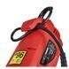 Триммер Vitals Master EZT 125s 54009 фото 10