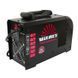 Сварочный инвертор Vitals Professional A 2000k Multi Pro 83024N фото 3