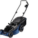 Газонокосилка электрическая EINHELL BG-ERM 1743 3400594 фото 1