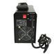 Сварочный инвертор Vitals Professional A 2000k Multi Pro 83024N фото 5